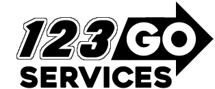 123 Go Services