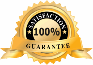 satisfaction-guarantee-service-min
